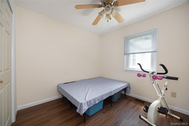 5 Willow Road, Beacon, NY 12508