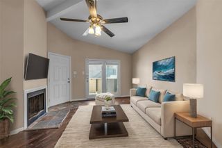 8545 Midpark Road 46, Dallas, TX 75240