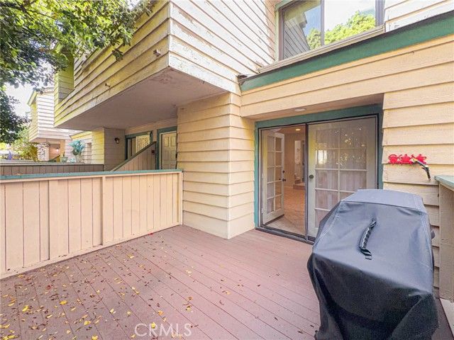 7904 Topanga Canyon Blvd 3, Canoga Park (los Angeles), CA 91304