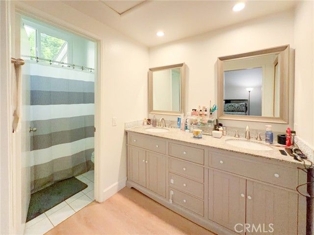 7904 Topanga Canyon Blvd 3, Canoga Park (los Angeles), CA 91304