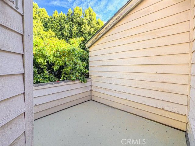 7904 Topanga Canyon Blvd 3, Canoga Park (los Angeles), CA 91304