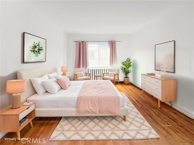 7904 Topanga Canyon Blvd 3, Canoga Park (los Angeles), CA 91304