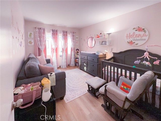 7904 Topanga Canyon Blvd 3, Canoga Park (los Angeles), CA 91304