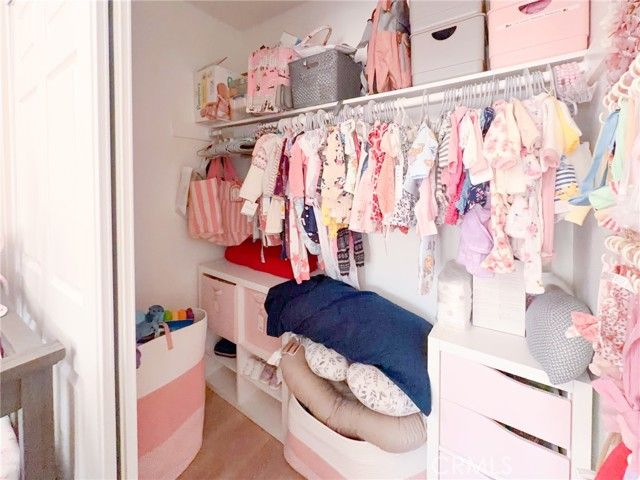 7904 Topanga Canyon Blvd 3, Canoga Park (los Angeles), CA 91304