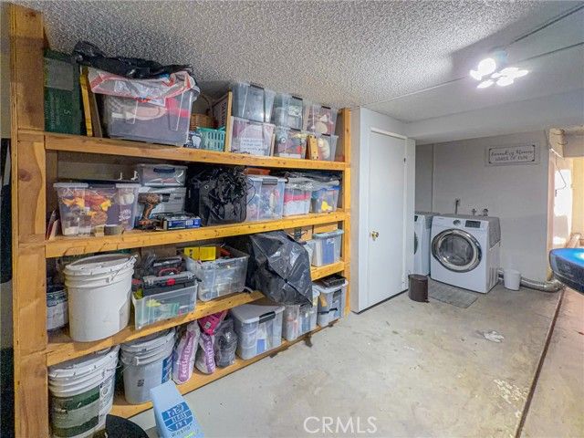 7904 Topanga Canyon Blvd 3, Canoga Park (los Angeles), CA 91304