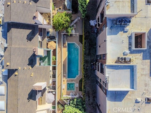 7904 Topanga Canyon Blvd 3, Canoga Park (los Angeles), CA 91304