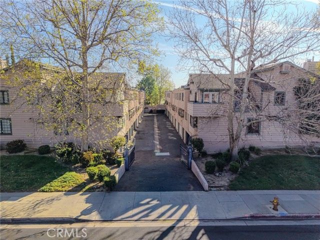 7904 Topanga Canyon Blvd 3, Canoga Park (los Angeles), CA 91304