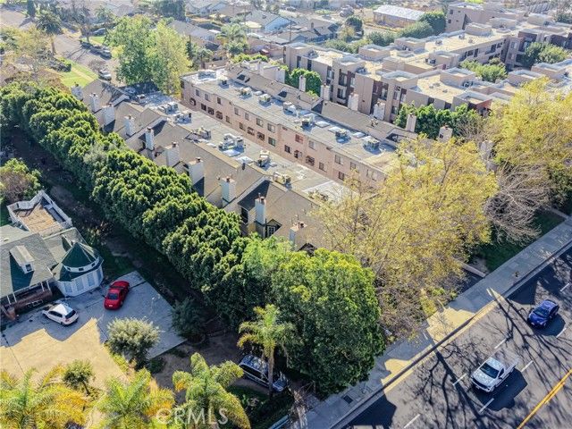 7904 Topanga Canyon Blvd 3, Canoga Park (los Angeles), CA 91304