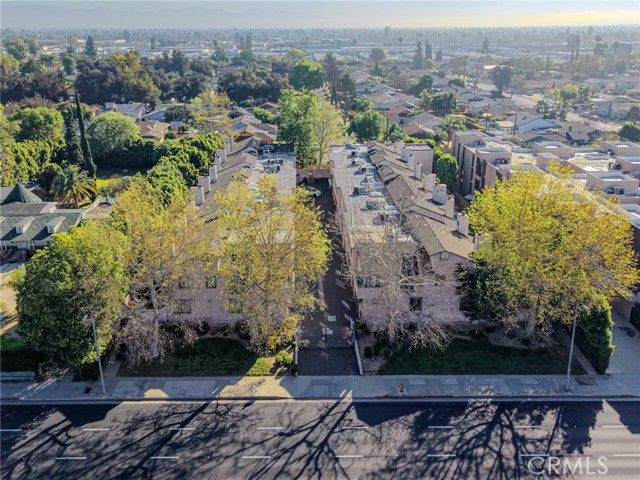 7904 Topanga Canyon Blvd 3, Canoga Park (los Angeles), CA 91304