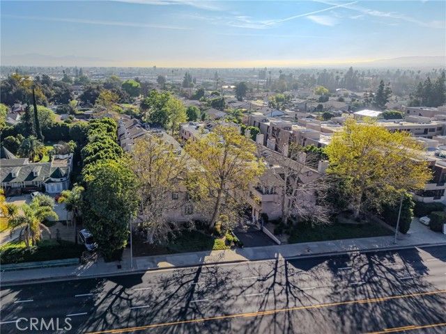 7904 Topanga Canyon Blvd 3, Canoga Park (los Angeles), CA 91304