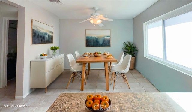 7904 Topanga Canyon Blvd 3, Canoga Park (los Angeles), CA 91304