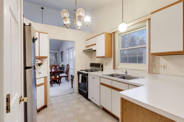 3096 N Daniels Court 3096, Arlington Heights, IL 60004