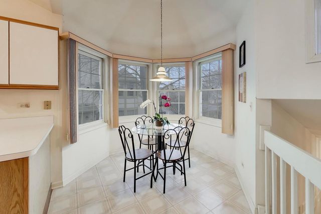 3096 N Daniels Court 3096, Arlington Heights, IL 60004