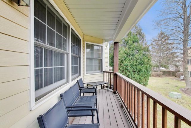 3096 N Daniels Court 3096, Arlington Heights, IL 60004