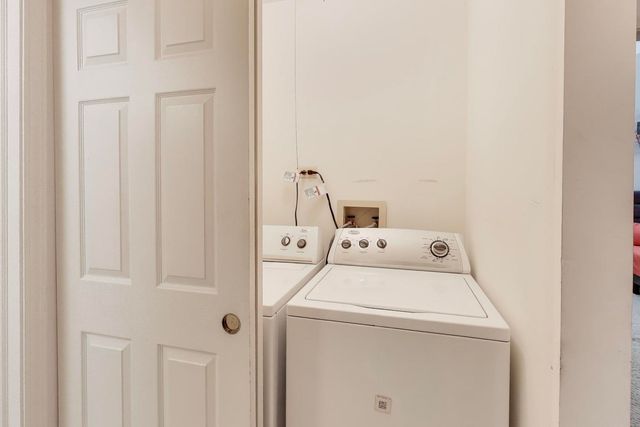 3096 N Daniels Court 3096, Arlington Heights, IL 60004