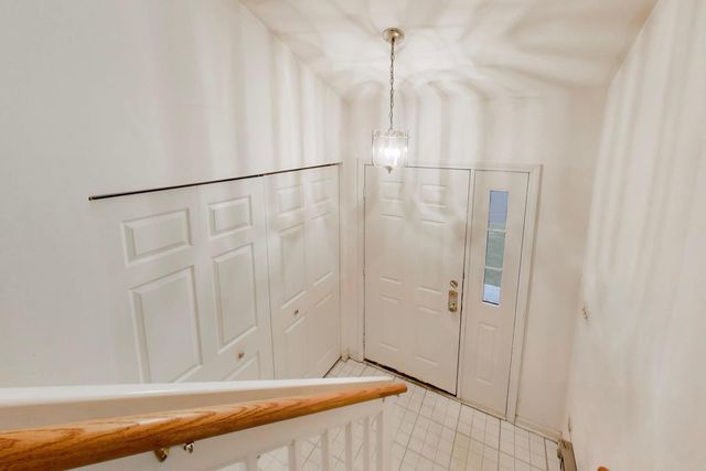 3096 N Daniels Court 3096, Arlington Heights, IL 60004