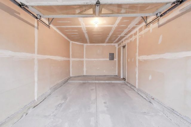 3096 N Daniels Court 3096, Arlington Heights, IL 60004