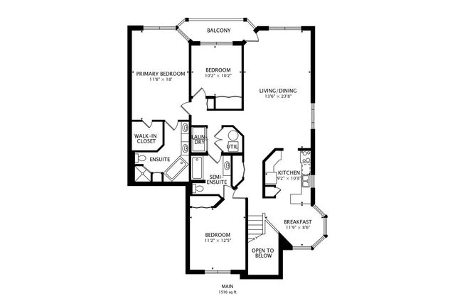 3096 N Daniels Court 3096, Arlington Heights, IL 60004