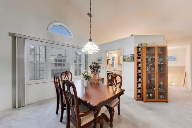 3096 N Daniels Court 3096, Arlington Heights, IL 60004