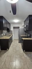 8801 Hammerly Boulevard 1206, Houston, TX 77080