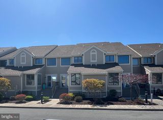 40084 GRANT DR #72, Fenwick Island, DE 19944