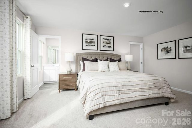 403 Laney Farms Drive 2140, Pageland, SC 29728