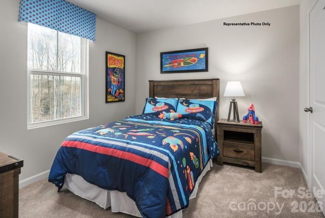 403 Laney Farms Drive 2140, Pageland, SC 29728