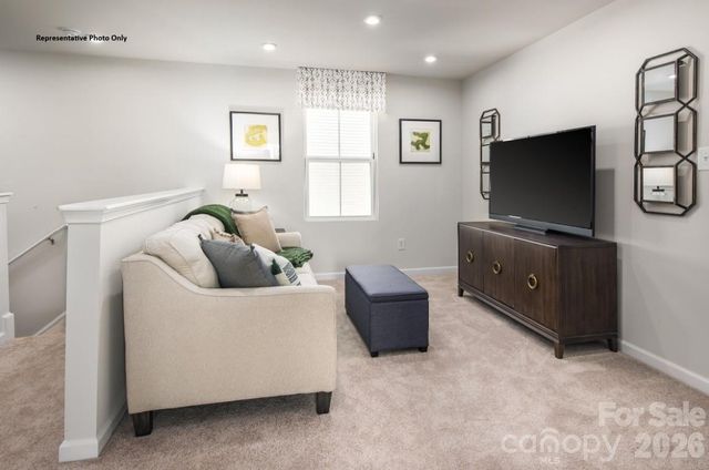 403 Laney Farms Drive 2140, Pageland, SC 29728