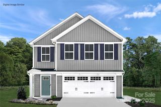 403 Laney Farms Drive 2140, Pageland, SC 29728