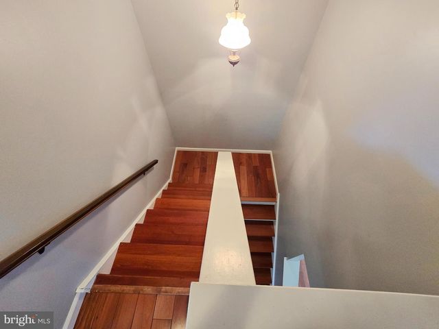 5 E RIDGE MEWS, Newtown, PA 18940