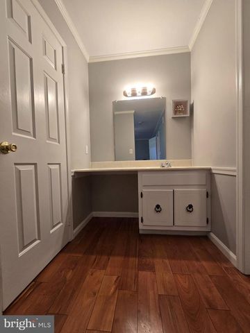 5 E RIDGE MEWS, Newtown, PA 18940