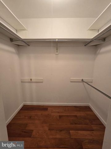 5 E RIDGE MEWS, Newtown, PA 18940