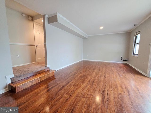 5 E RIDGE MEWS, Newtown, PA 18940