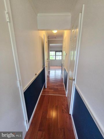 5 E RIDGE MEWS, Newtown, PA 18940