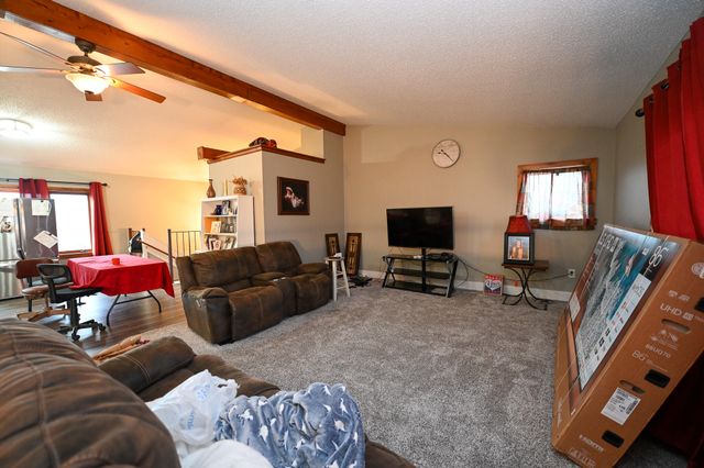 27668 E Katy Track Road, Walker, MO 64790