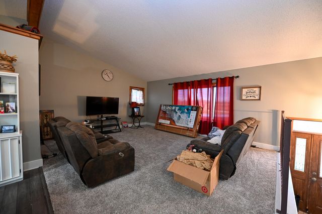 27668 E Katy Track Road, Walker, MO 64790