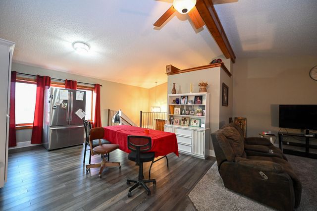27668 E Katy Track Road, Walker, MO 64790