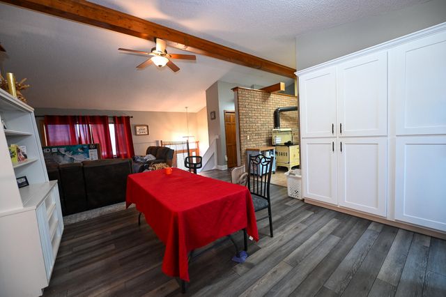 27668 E Katy Track Road, Walker, MO 64790