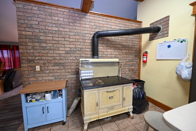 27668 E Katy Track Road, Walker, MO 64790