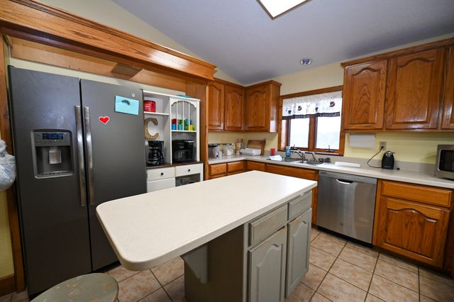 27668 E Katy Track Road, Walker, MO 64790