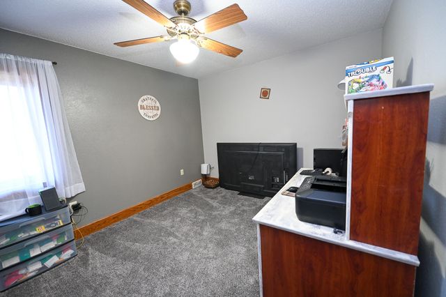 27668 E Katy Track Road, Walker, MO 64790