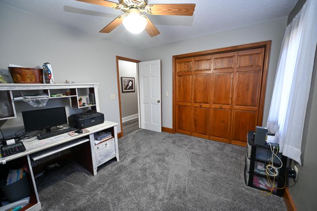 27668 E Katy Track Road, Walker, MO 64790