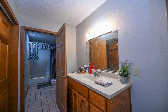 27668 E Katy Track Road, Walker, MO 64790