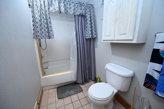 27668 E Katy Track Road, Walker, MO 64790