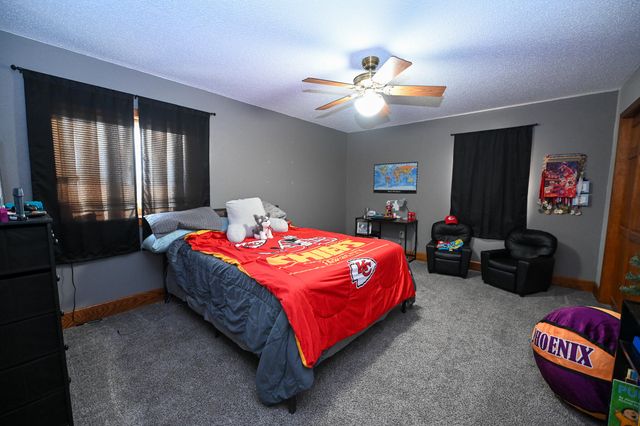 27668 E Katy Track Road, Walker, MO 64790