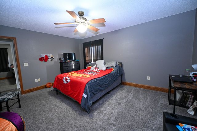 27668 E Katy Track Road, Walker, MO 64790