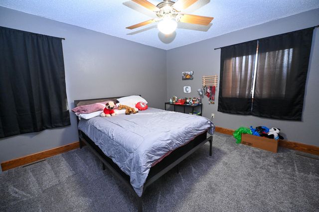 27668 E Katy Track Road, Walker, MO 64790