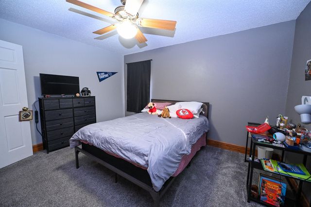 27668 E Katy Track Road, Walker, MO 64790