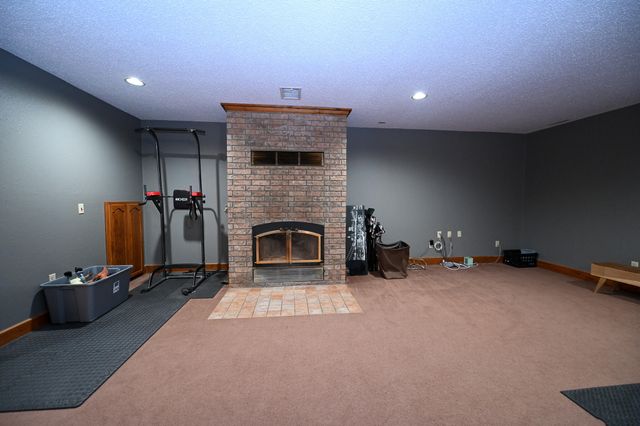 27668 E Katy Track Road, Walker, MO 64790