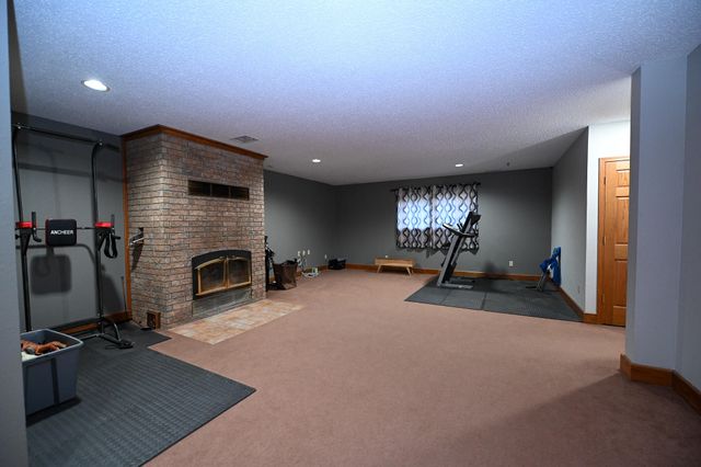 27668 E Katy Track Road, Walker, MO 64790